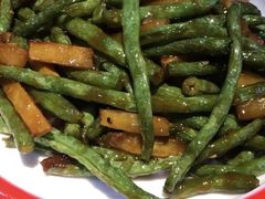 -东北农家饺子村(昌平路店)