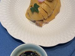 -宴周康·精致江浙菜(周浦店)