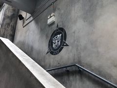 -变形金刚3D对决之终极战斗