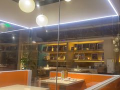 -四小姐的店(泉舜店)