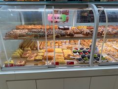 -味多美蛋糕(东直门店)
