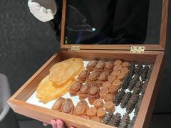-遇外滩(BFC外滩金融中心店)