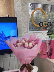 点击看大图 -Cocodemer女性健康·产后恢复(天一广场店)