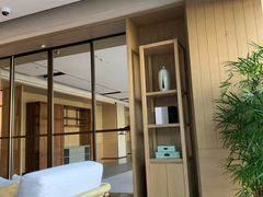 -上海佘山世茂艾美酒店