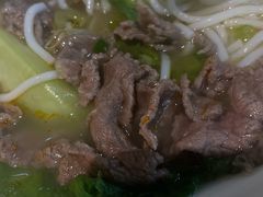 -龙岩罗桥牛杂(长青路店)