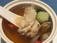 -三利音·玖弄小鲜(浦东嘉里城店)