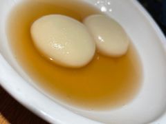 -湘当有饭剁椒鱼头(昆山招商花园城店)