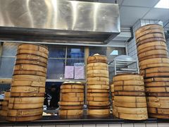 -常鲜德乐购迎桂馒头店(麻巷公寓店)
