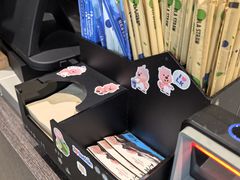 -瑞幸咖啡(上地国际创业园东区店)