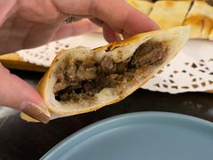 -Mevlana梅夫娜土耳其餐厅·清真