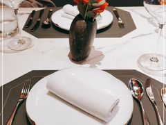 -ZHAO赵·牛扒坊(万象城店)