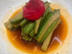 -南山饭店(阳明古镇店)