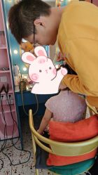 -爱儿美儿童摄影(朝阳公园店)