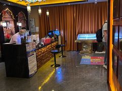 -富侨养生(威宁路店)