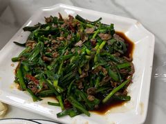 -黑皮酸菜鱼(三山街店)