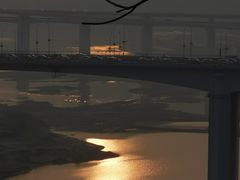 -山城巷传统风貌区