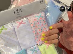 -ZARA HOME(天环广场店)