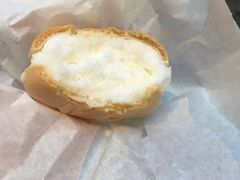 -鳴門鯛焼本舗(天神橋３丁目店)