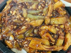 -鼎香润(德胜门内店)