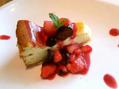 -翡翠36餐厅(浦东香格里拉店)