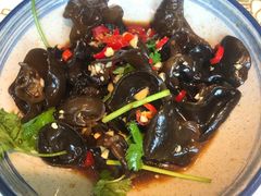 -俏九州·小炒黄牛肉(华润万象汇店)