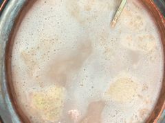 蒙古锅茶-诺敏塔拉奶茶-布里亚特包子-手把肉(锦都会店)