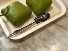 -满记甜品(南京虹悦城三店)