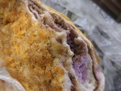 -美嘉华面包西饼店(红胜坊店)