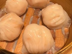 维园虾饺皇-维园悦谱·海派家常菜(乌鲁木齐南路店)
