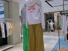 -the balancing(东方店)