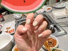 -海底捞火锅(松雷店)