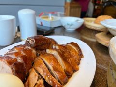 -老广酒楼(樱花店)