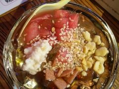 -听香·678茶铺(猛追湾店)