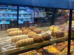 -华丰贺氏(福新西路店)