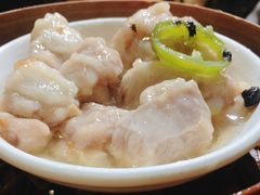 -添好运点心专门店(北角店)