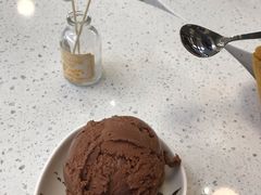 -八喜G’nature冰淇淋旗舰店