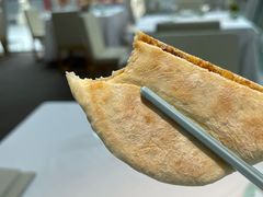 东北红糖火勺-止观小馆·辽河口渔家菜(王府井店)