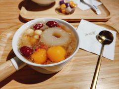 -冰拾叁(新都店)