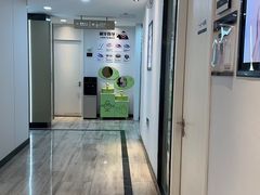 -牙博士口腔品牌连锁(昆山城区店)