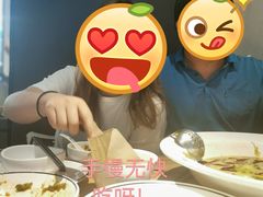 -太二酸菜鱼(赛格国际店)