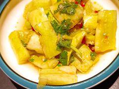 -羽鸽集·乳鸽专门店·地道顺德菜(岭南站店)