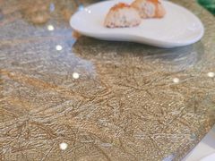 -粤珍轩.创始店.始于2001(含光门店)