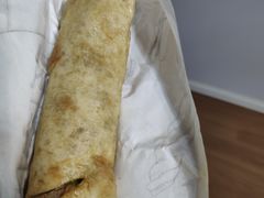 -头壹号  羊汤·饸饹面·大油条(西二旗店)