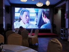 -蜀门客栈(剑门关景区店)