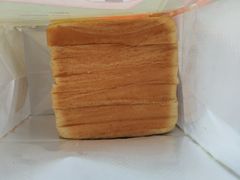 -爸爸糖吐司面包(北京西单大悦城店)