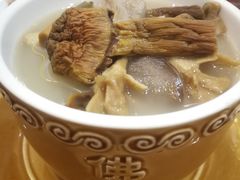 -李清佛跳墙|福建省十大名厨之首(后江埭店)