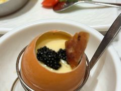 -火地铁板烧(昆山万象汇店)