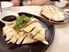-章氏(广粤路店)