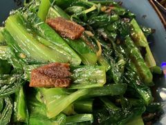 -食大利香港茶餐厅(南亚风情第一城店)