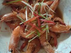 -天鹅到家·保姆月嫂育儿嫂(朝阳店)